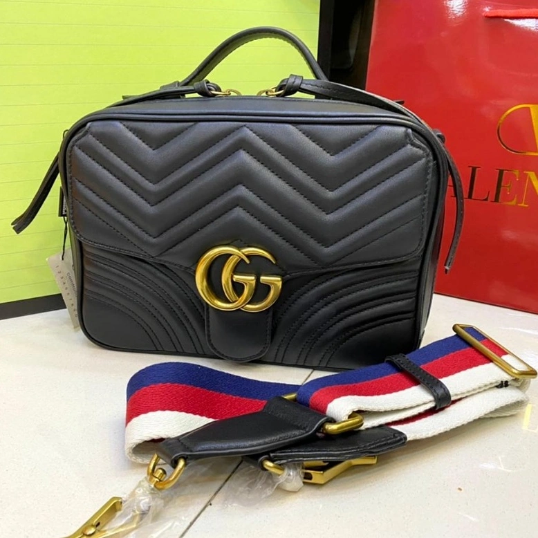 Bolsas