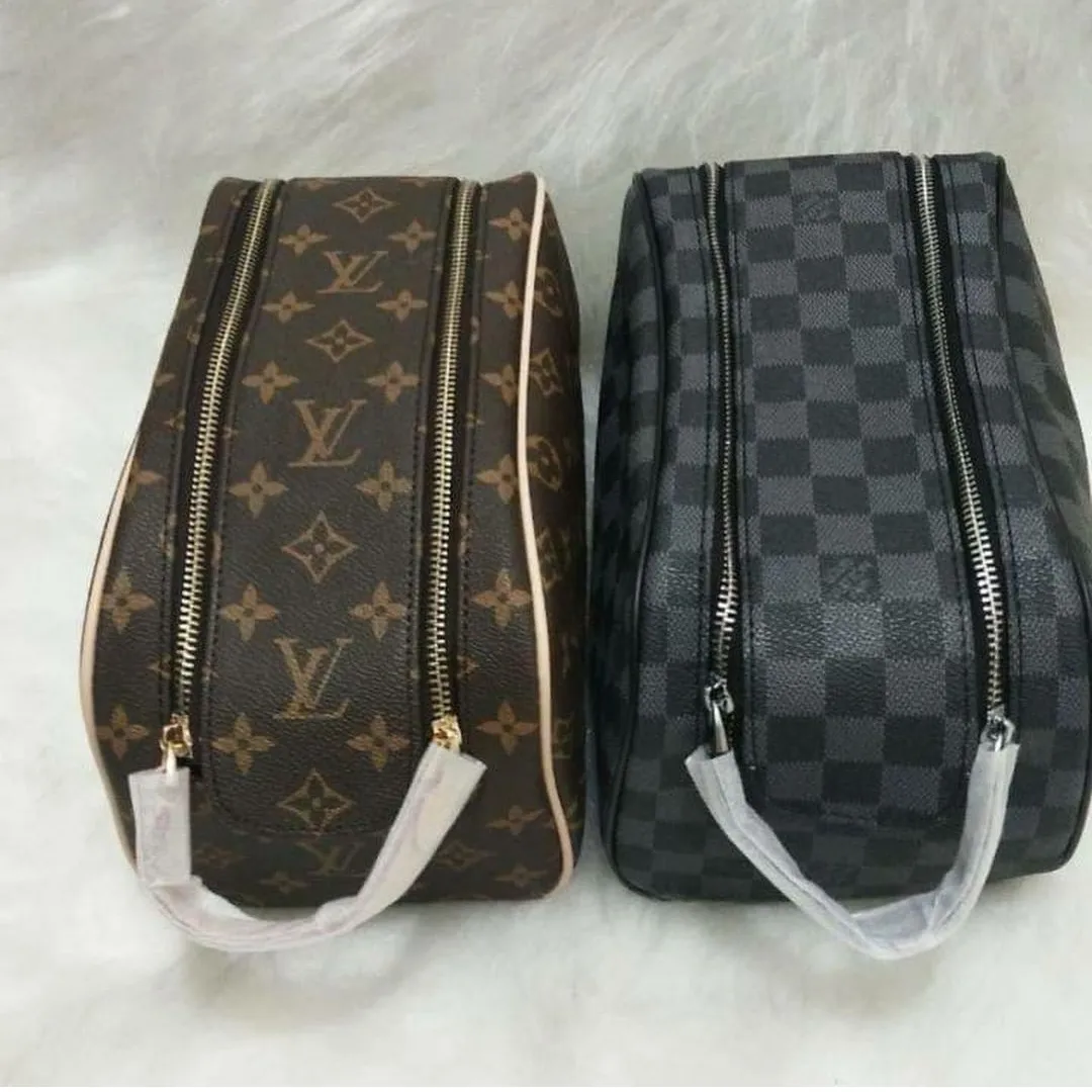 Necessaire