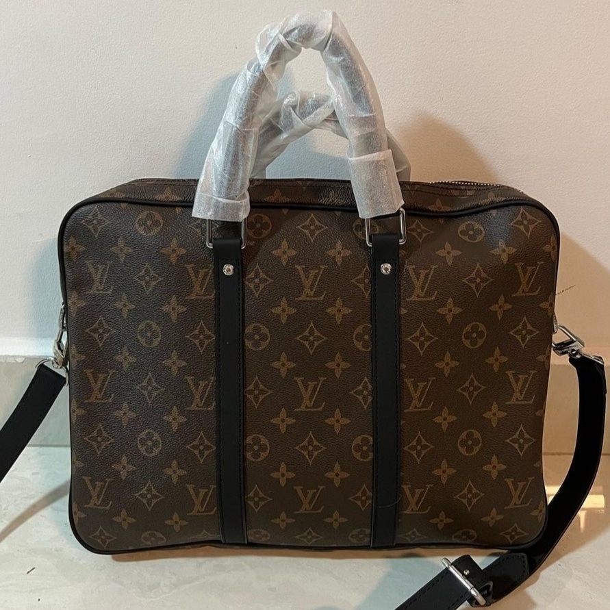 Bolsa Notebook