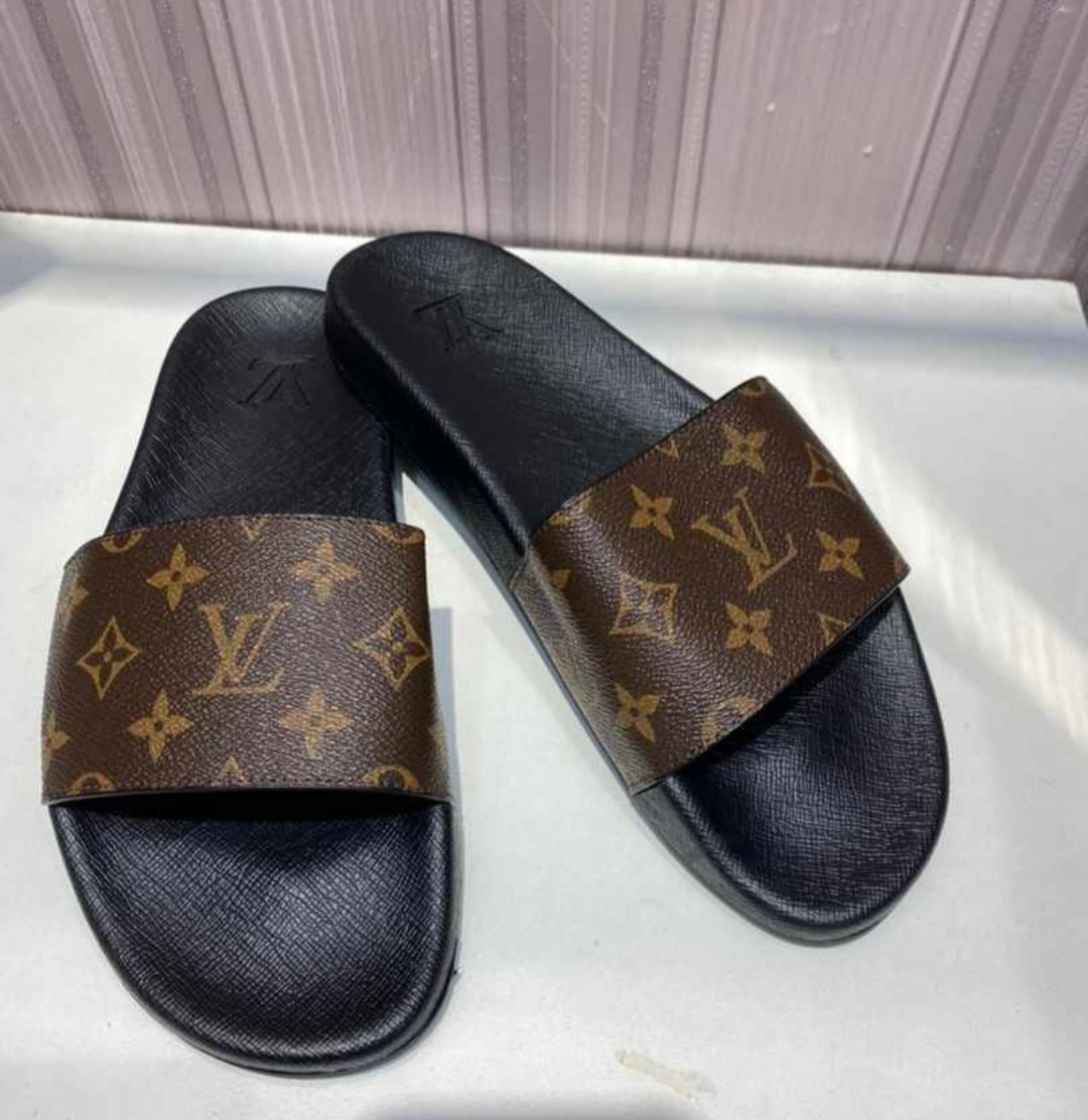 Chinelo masculino 