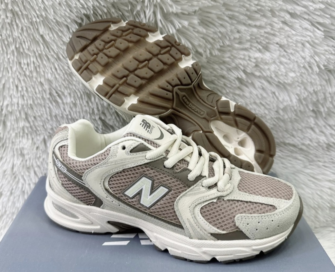 Tênis New balance 